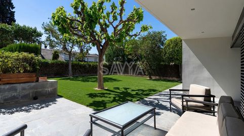 Photo 3 of Houses for sale in Catalunya, Centre, Sant Just Desvern