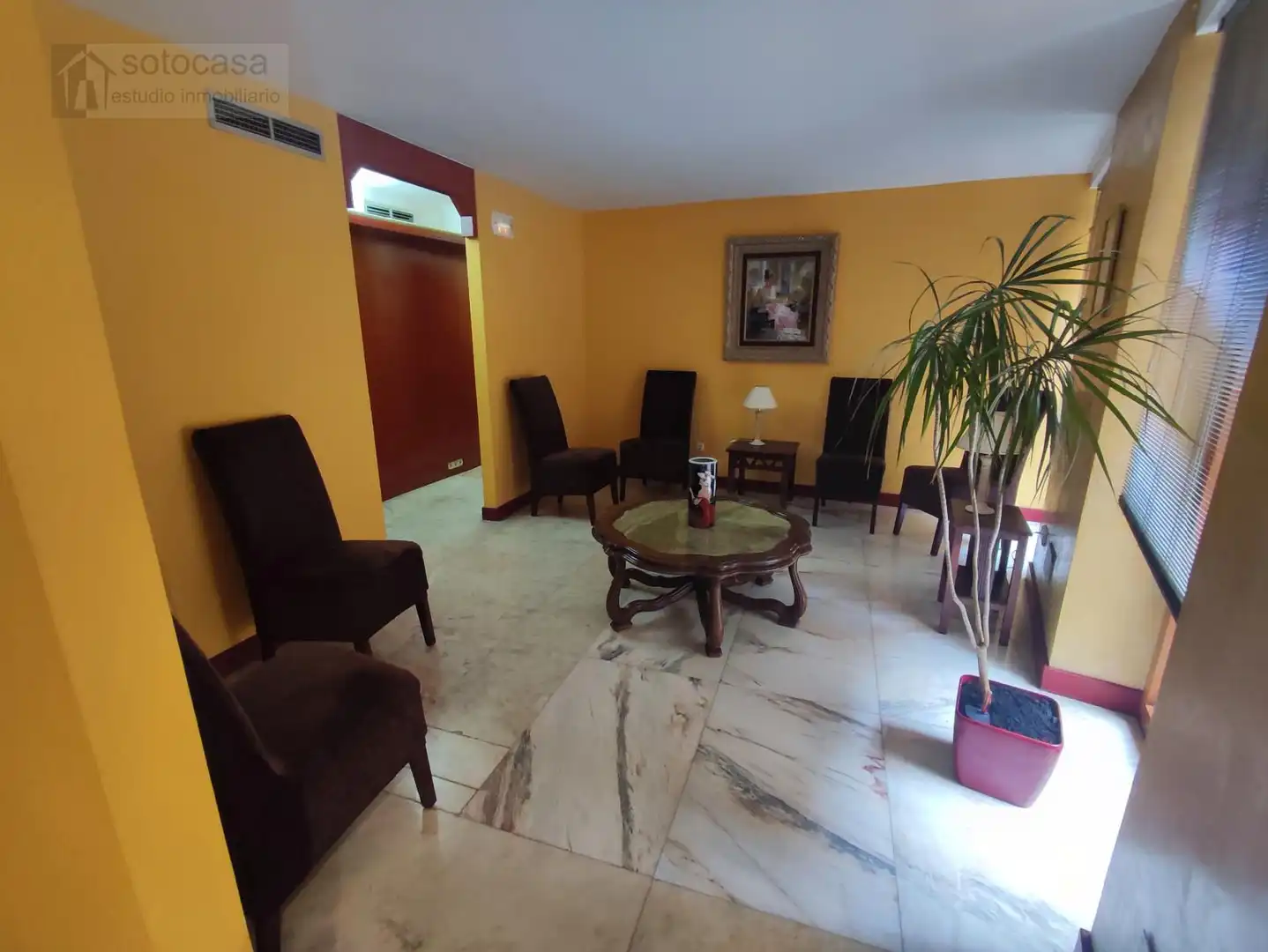 Local comercial en venda a SAN IGNACIO 9, imagen 10