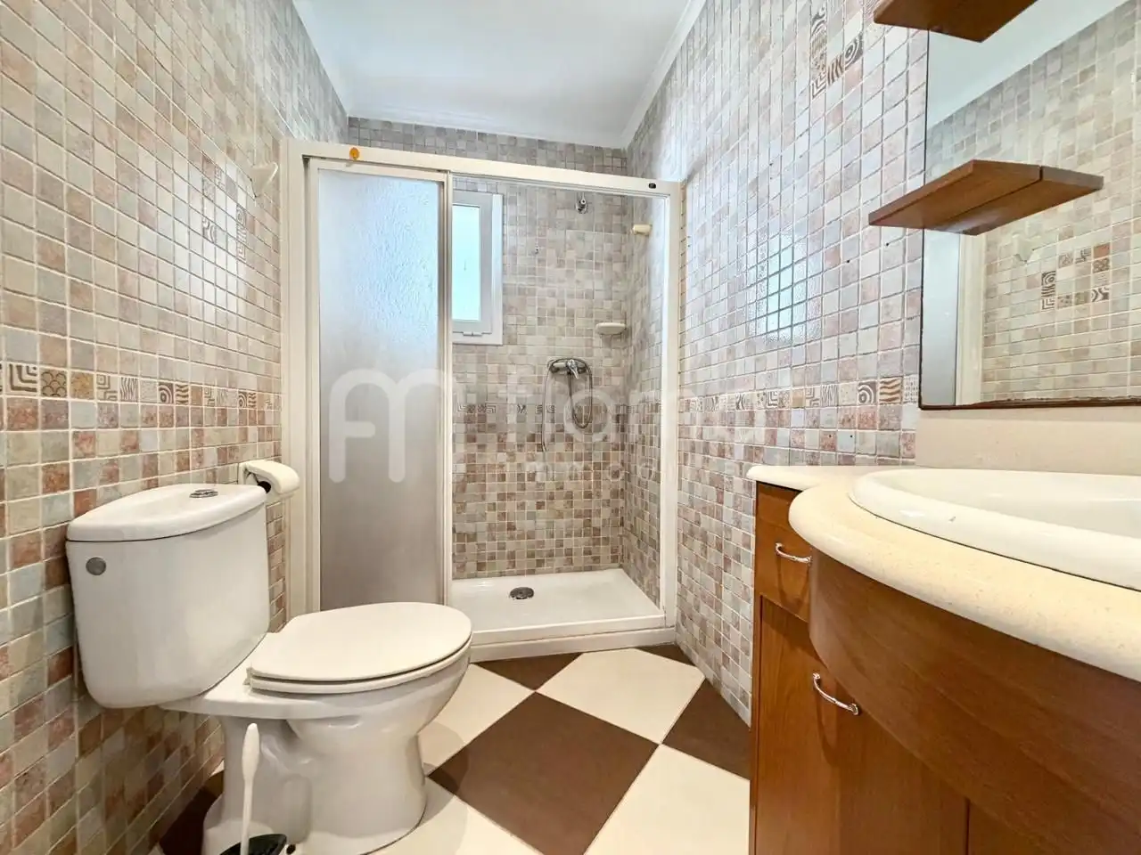 Bajo en venta en Malgrat de Mar, imagen 8
