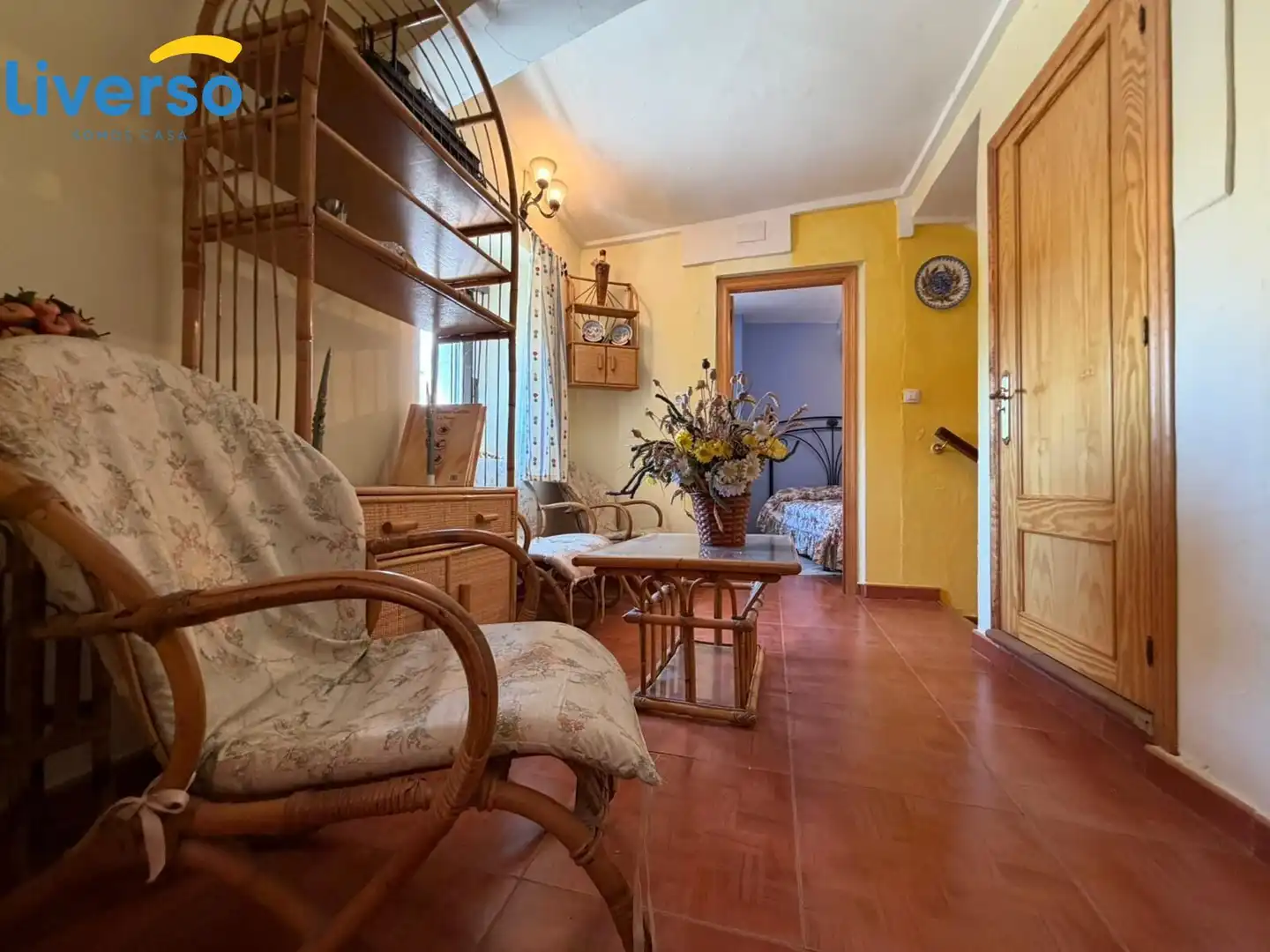 Houses for sale in Briviesca  with Heating, Storage room and Furnished