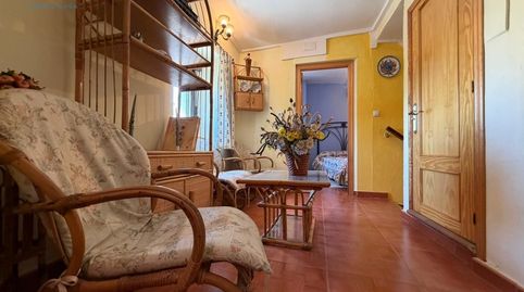 Photo 2 of Houses for sale in Calle de Burgos (cameno), Briviesca, Burgos