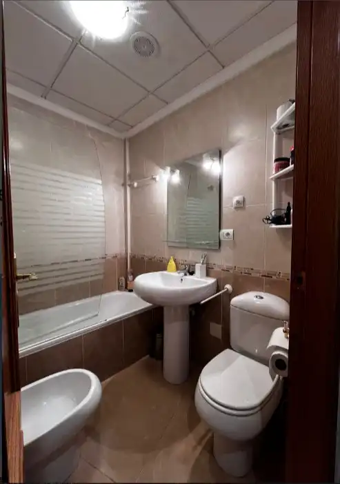 Appartement avec ascenseur à vendre à Centro, imagen 25