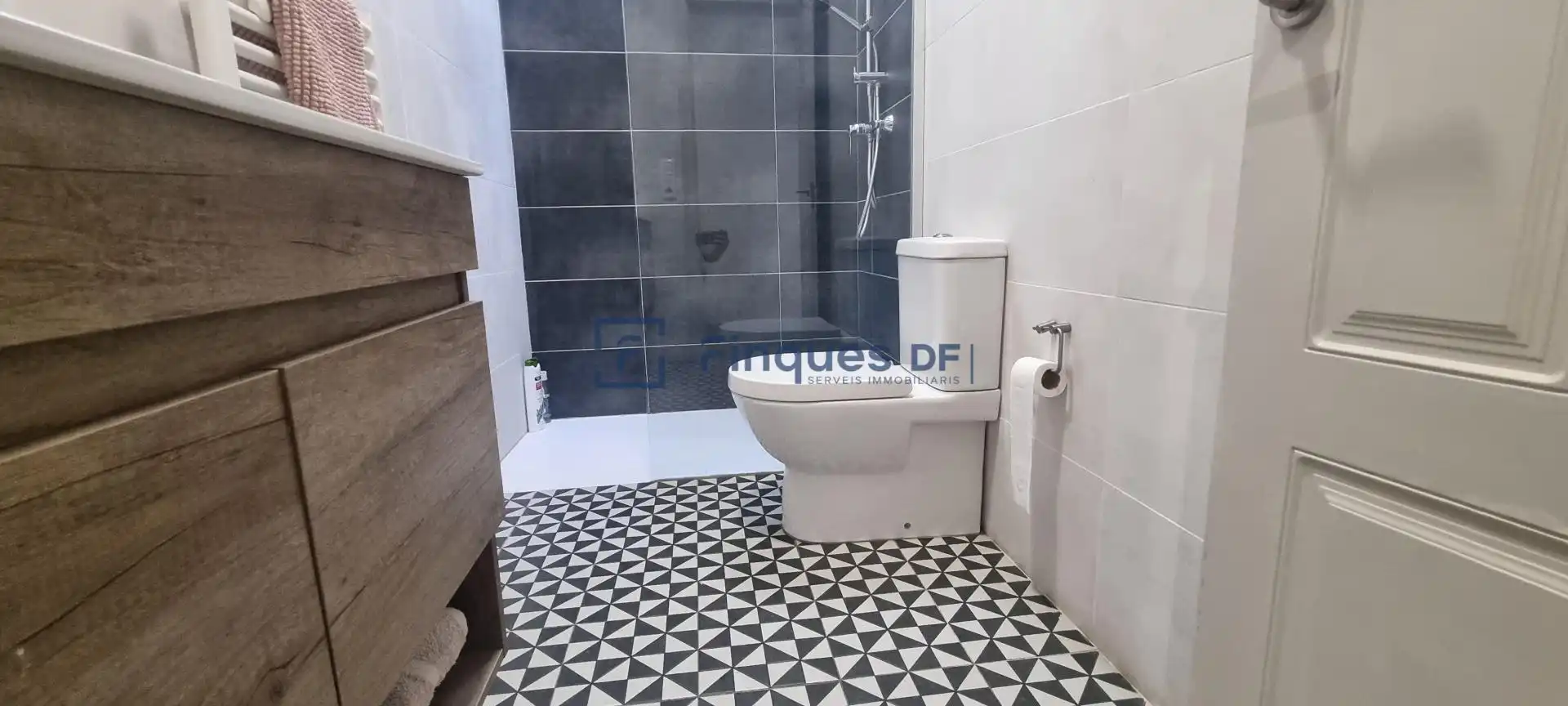 Adosado en venta en Creu de la Mà, imagen 12