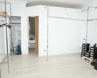 Premises to rent in Vélez-Málaga