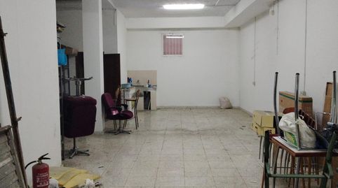 Foto 2 von Geschaftsraum zur Miete in Tarazona, Zaragoza