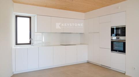 Foto 4 de Àtic en venda a Barrio L'olivera - Amanecer, L'Olivera,  Palma de Mallorca