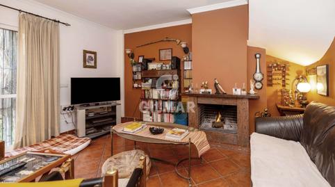 Photo 2 of Single-family semi-detached for sale in Campo de Mijas, Mijas