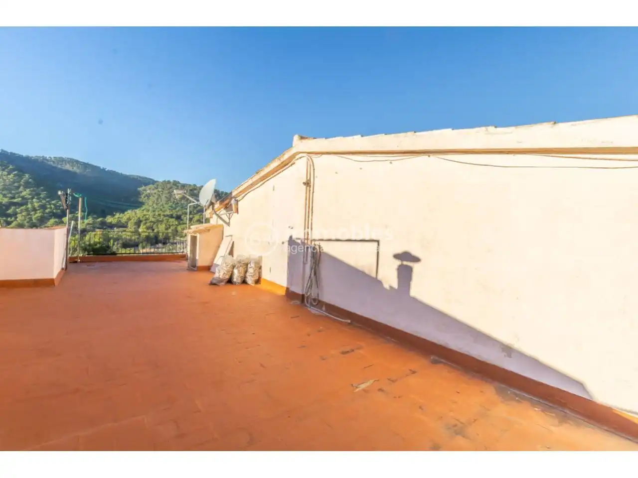 House with garden for sale in Alaró, imagen 26