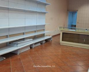 Premises for sale in  Madrid Capital  with Air Conditioner