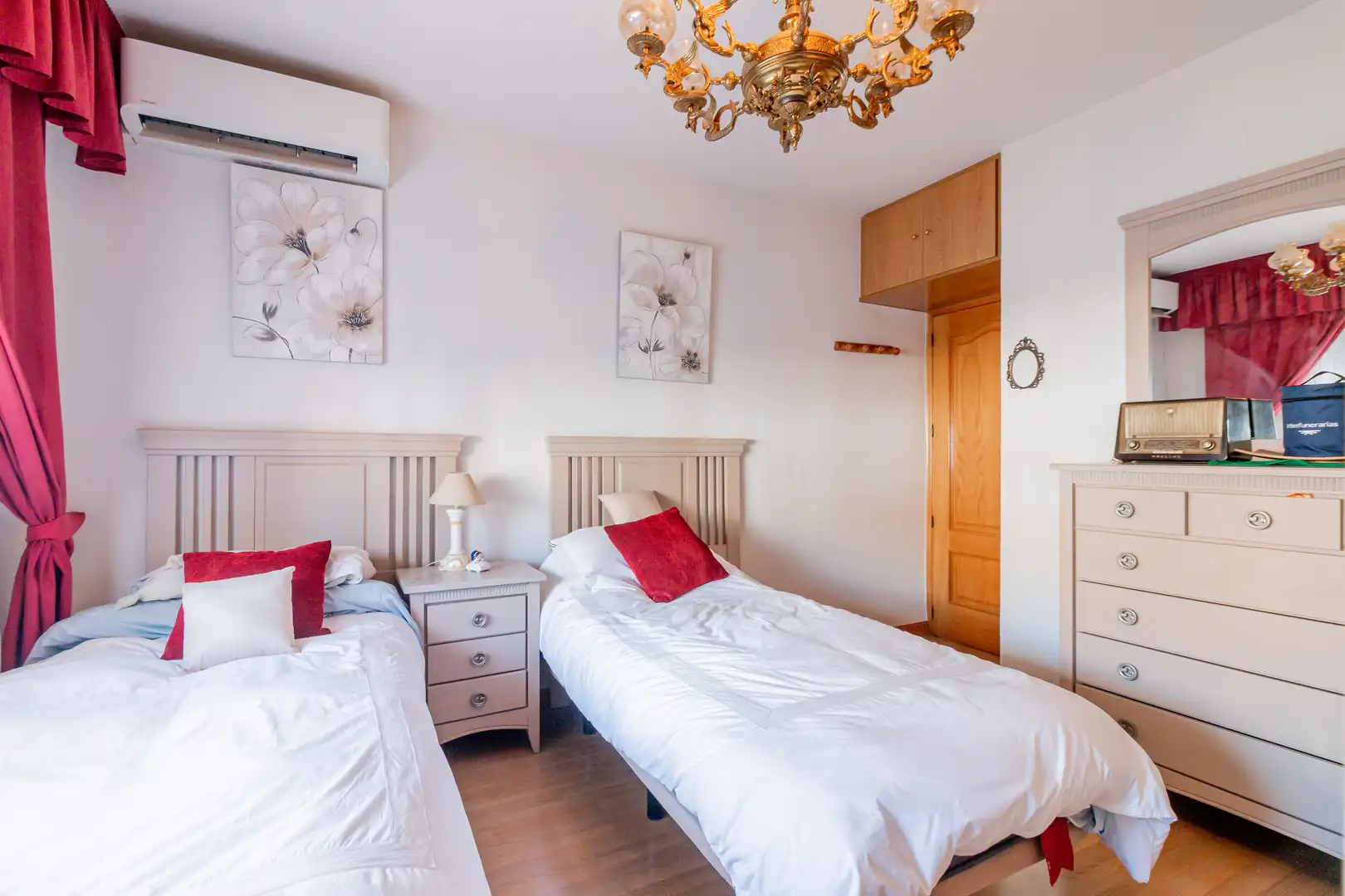 Flat with lift for sale in Carabanchel, imagen 22