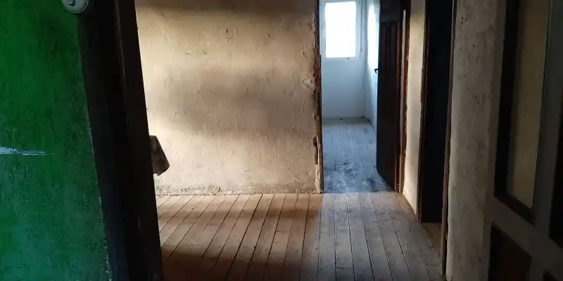 Country homes for sale in Maceda  with Storage room and Balcony