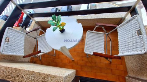 Foto 2 de Apartamento de alquiler en Paseo Trengandín, 1, Tregadín, Noja