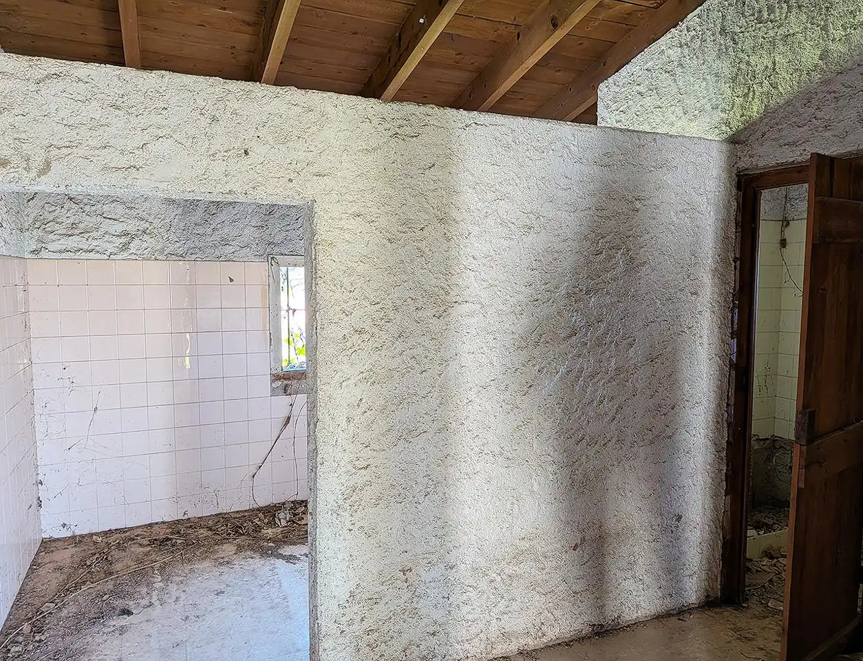 Country homes for sale in Vinaròs  with Swimming Pool