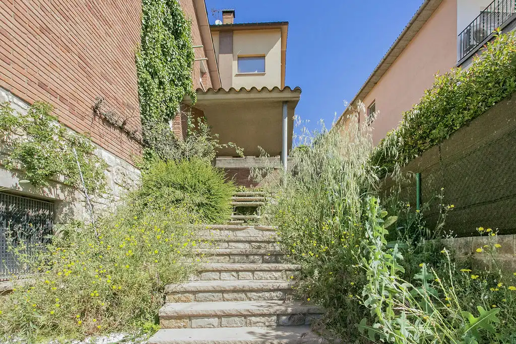 Villa zum Verkauf in C/ Mossen Pere Bertrán, imagen 36