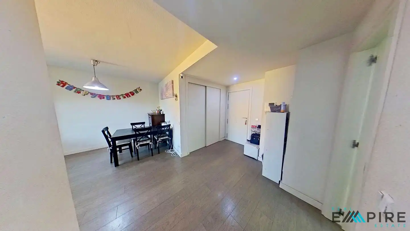 Appartement avec piscine à vendre à Avenida de los Planetas, imagen 8