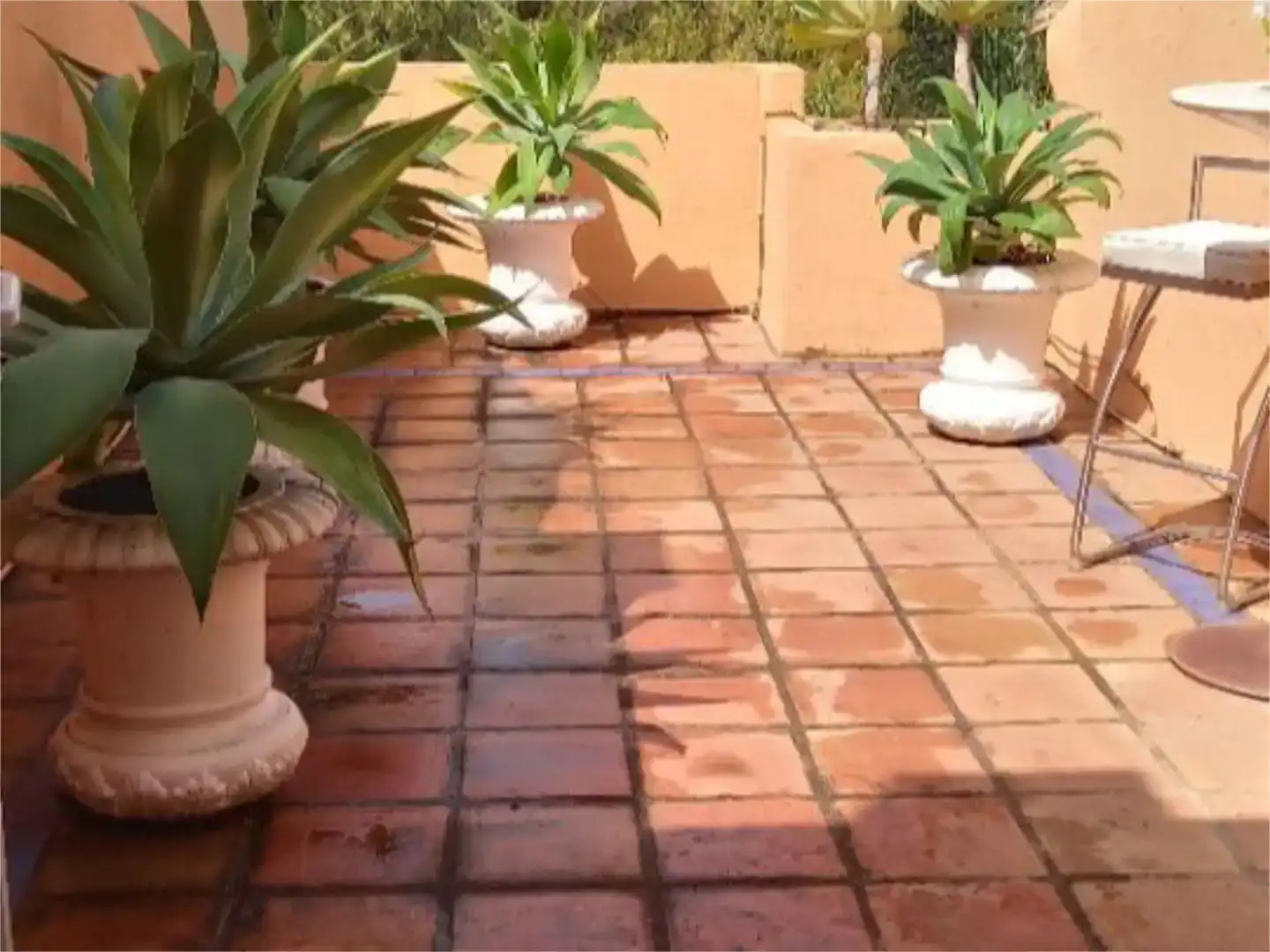 Casa o xalet en venda a Carrer Cerquilla de Nagûeles, 13, Lomas de Marbella Club