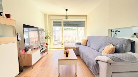 Photo 3 of Flat for sale in Carlos Ruiz, Collado Villalba