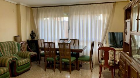 Foto 5 de Piso en venta en Nules, Castellón