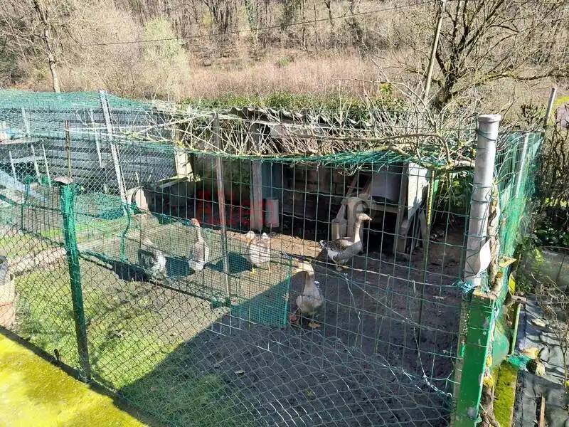 Villa mit Terrasse zum Verkauf in La Premaña, imagen 80