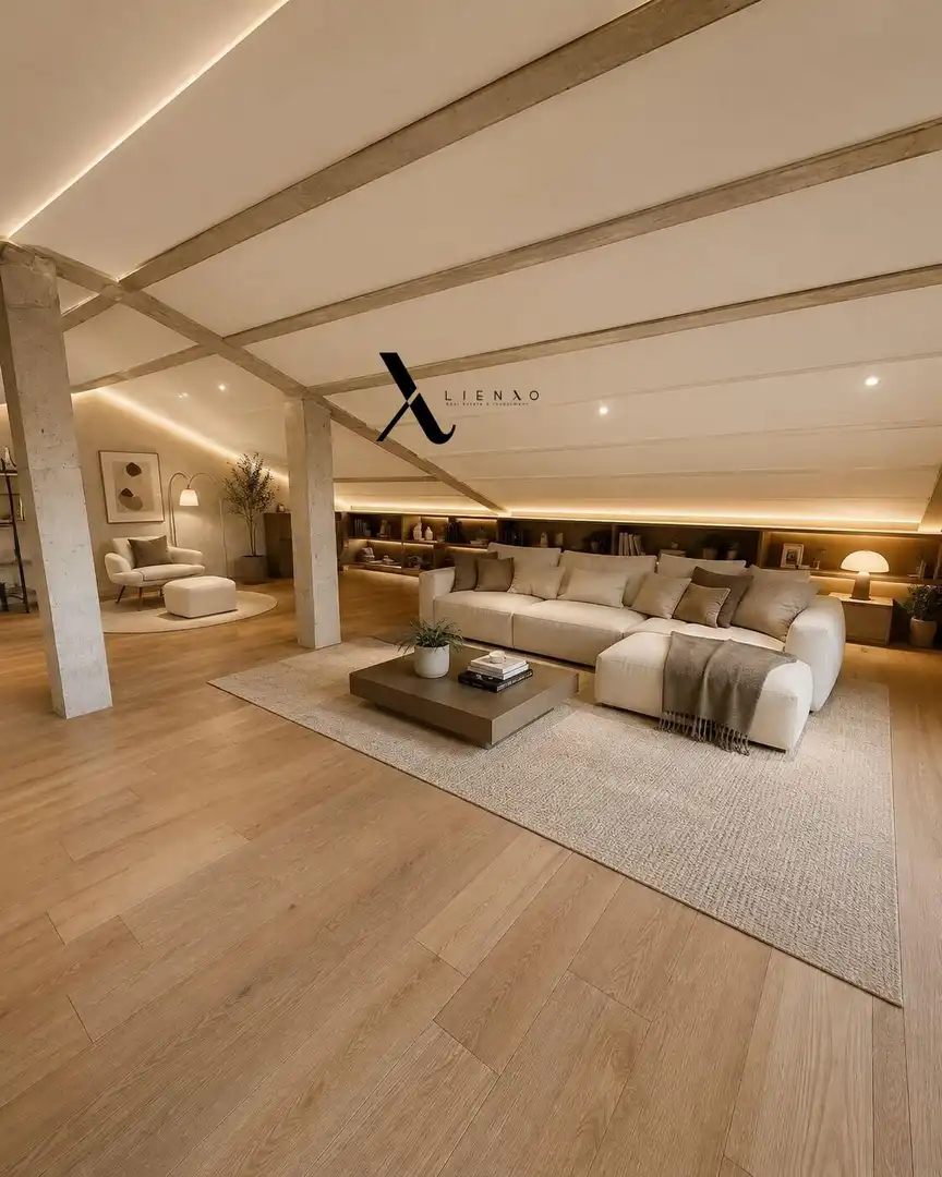 Villa zum Verkauf in Camino Camino Porvenir, imagen 54
