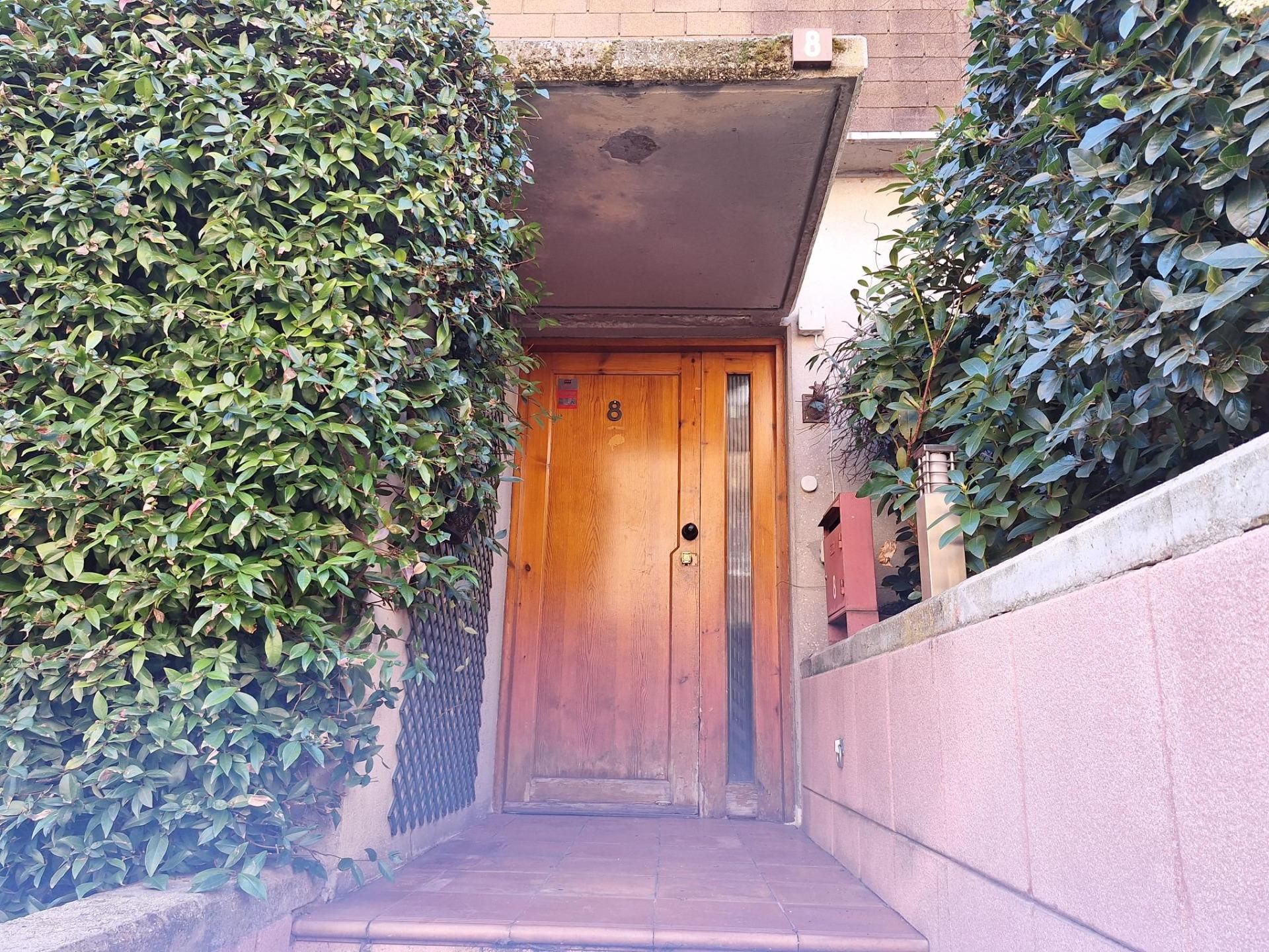 Casa adosada en venda en Pozuelo de Alarcón