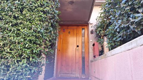 Photo 2 of Single-family semi-detached for sale in Calle de Emilio Coll, 22, Norte, Pozuelo de Alarcón