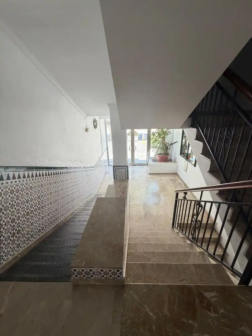 Appartement avec ascenseur à vendre à MADRE DEL BUEN CONSEJO 3, imagen 30