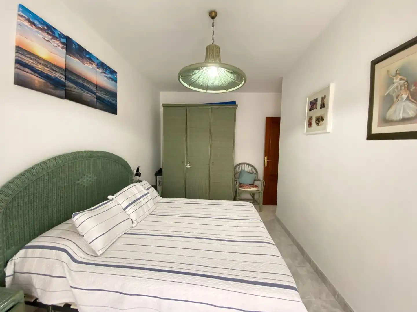 Appartement à vendre à Centre, imagen 14