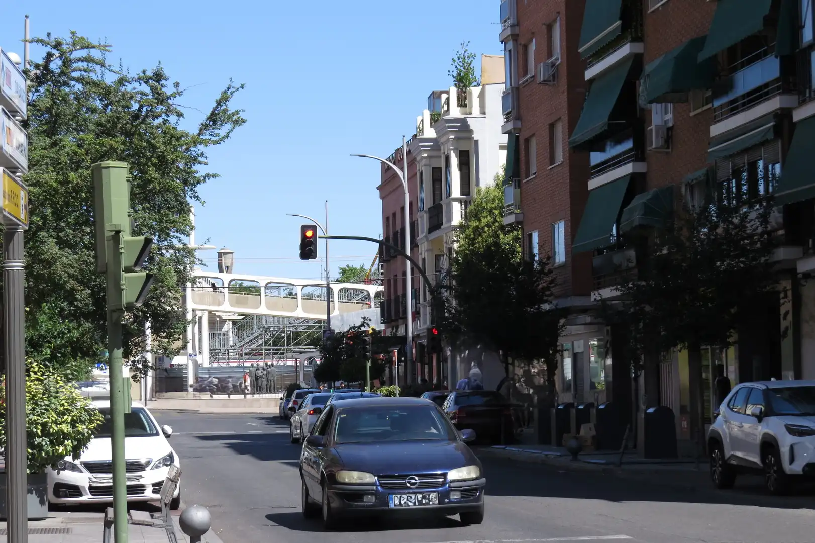 Local comercial en venta en Zona Universidad