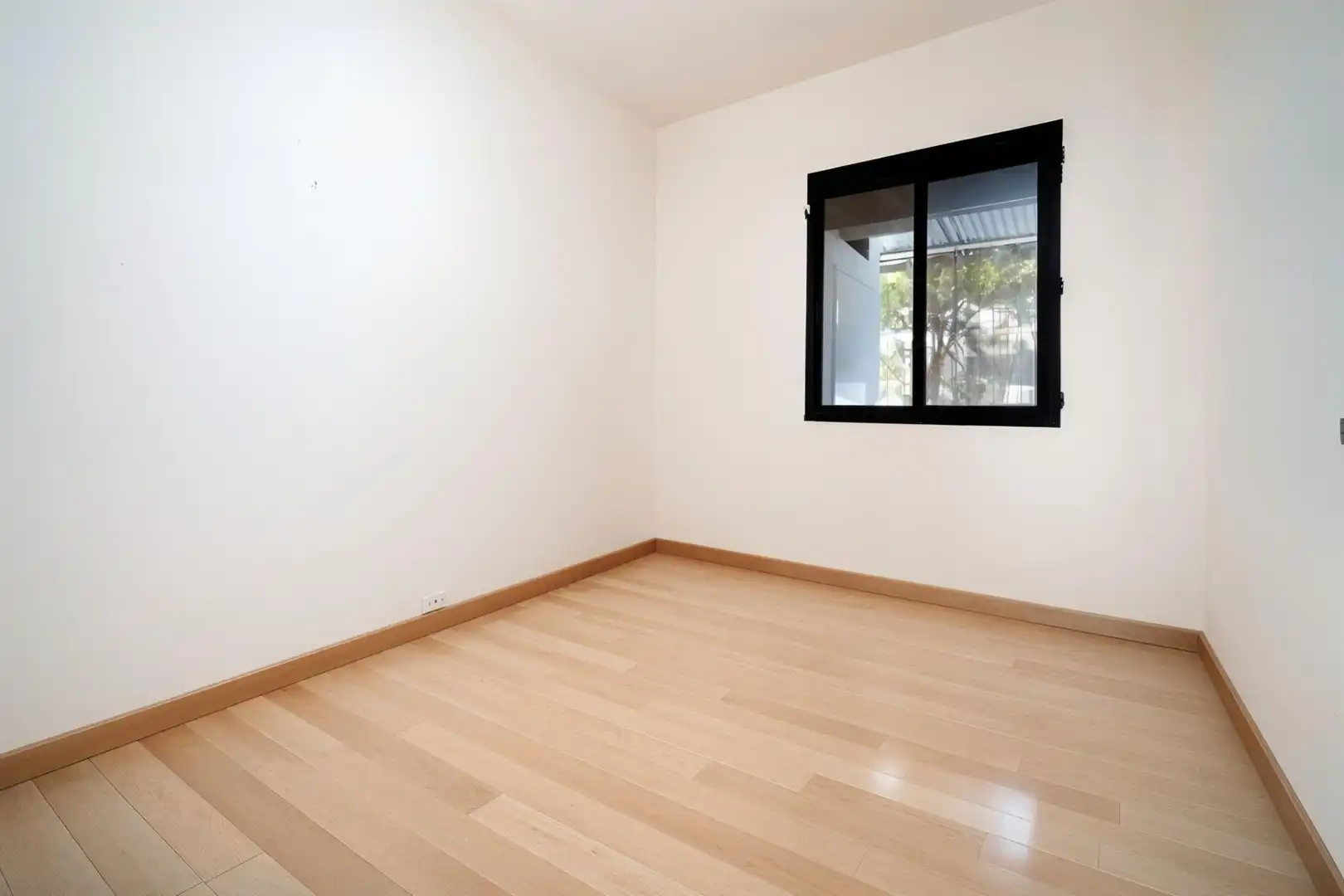 Habitación de Planta baja en venta en  Palma de Mallorca con Terraza y Trastero