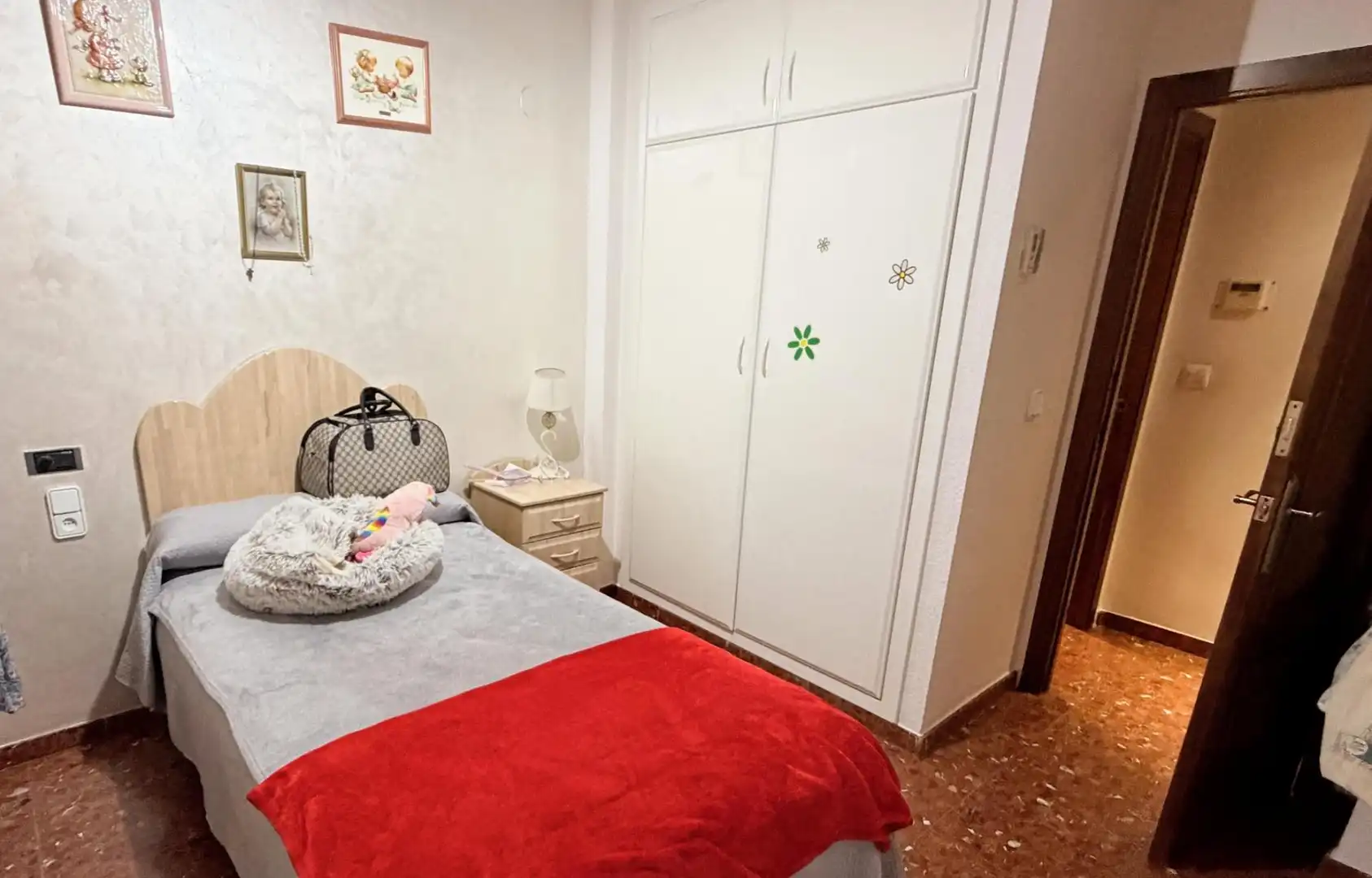Villa avec piscine à vendre à Norte-Sierra, imagen 17