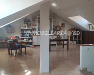 House or chalet for sale in Yeles  with Terrace