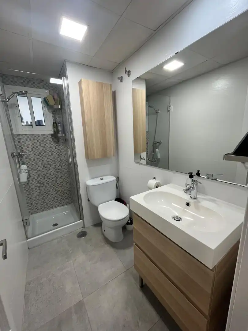 Wohnung mit Aufzug zum Verkauf in Centro, imagen 33