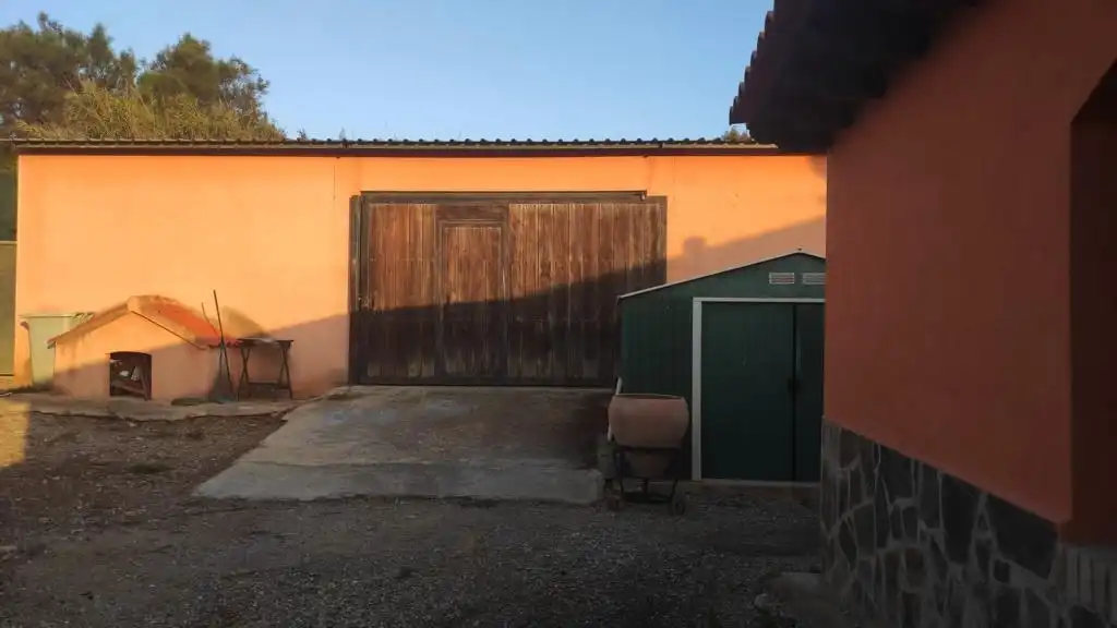 Xalet en venda a Centro, imagen 5
