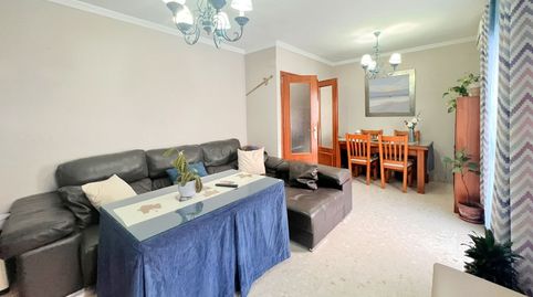 Foto 2 de Piso en venta en La Niña, Isla Cristina Ciudad, Isla Cristina