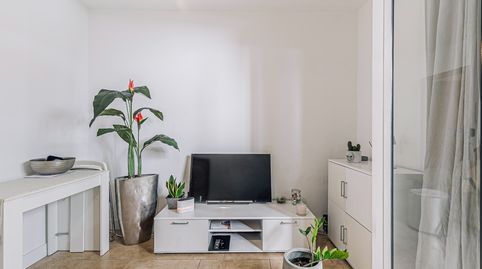 Photo 3 of Flat for sale in Escoles Pies, Ametllers - Poble-Sec, Sitges