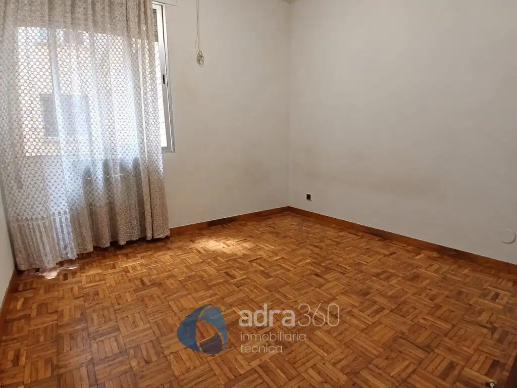 Wohnung mit Aufzug zum Verkauf in Carmen Medrano, imagen 12