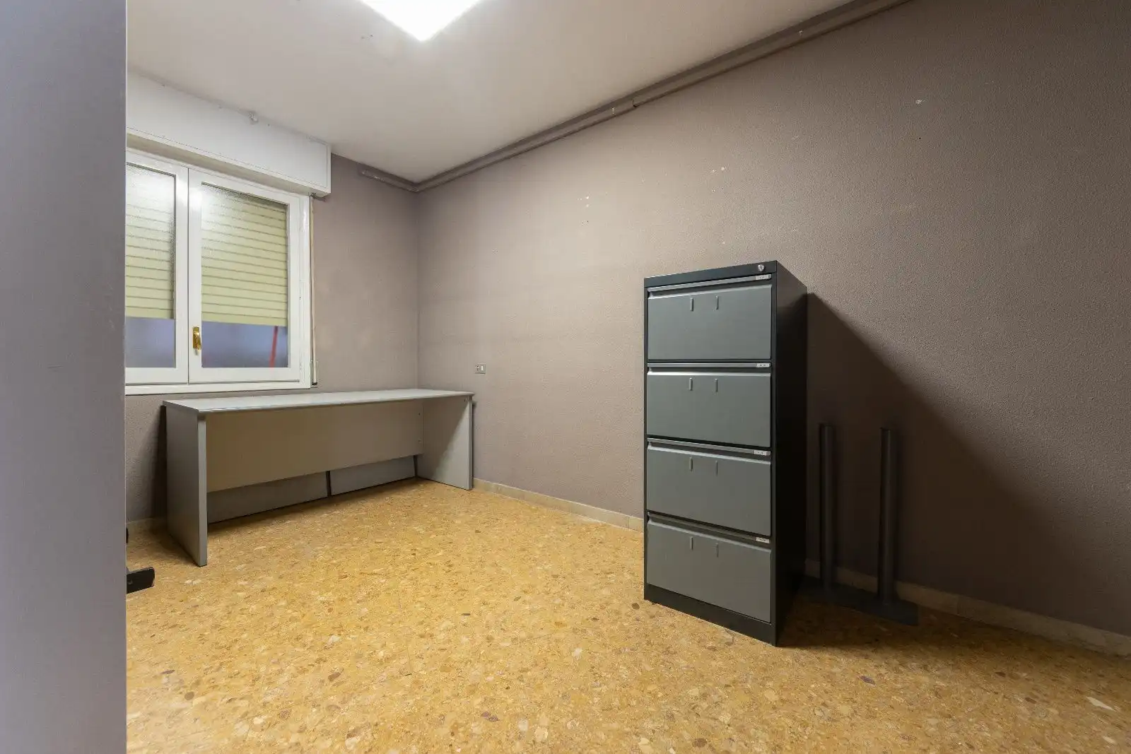 Office space to rent in Prim 12, imagen 17