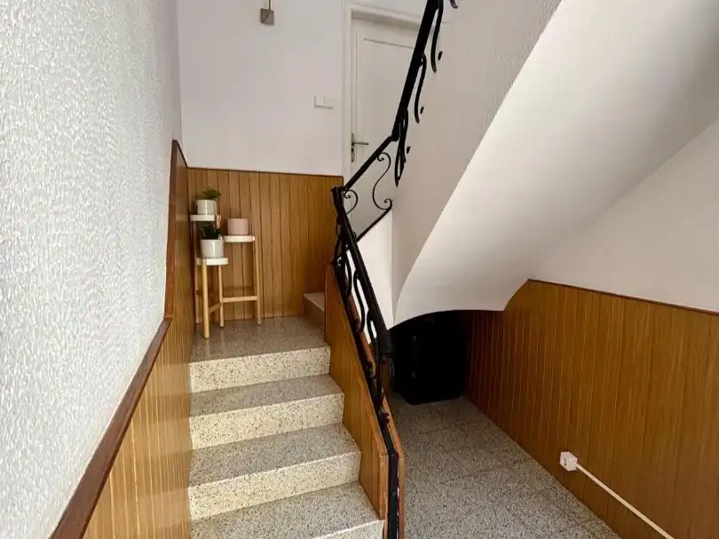 Semi-detached house for sale in Carrer Pare Claret 26, imagen 14