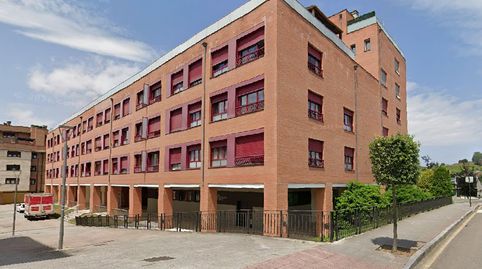 Foto 4 de Casa o chalet en venta en Calle Don Belarmino García Roza, La Pola Siero, Siero