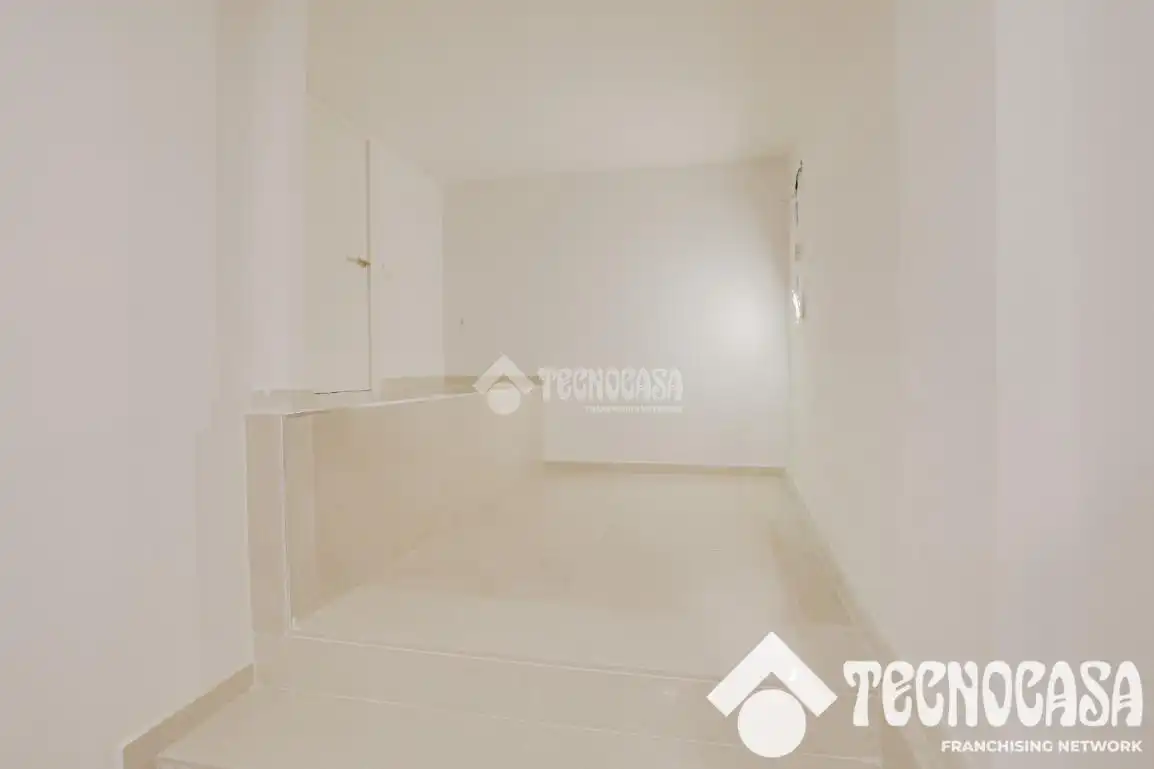 Casa bifamiliare in vendita a Sant Andreu, imagen 19