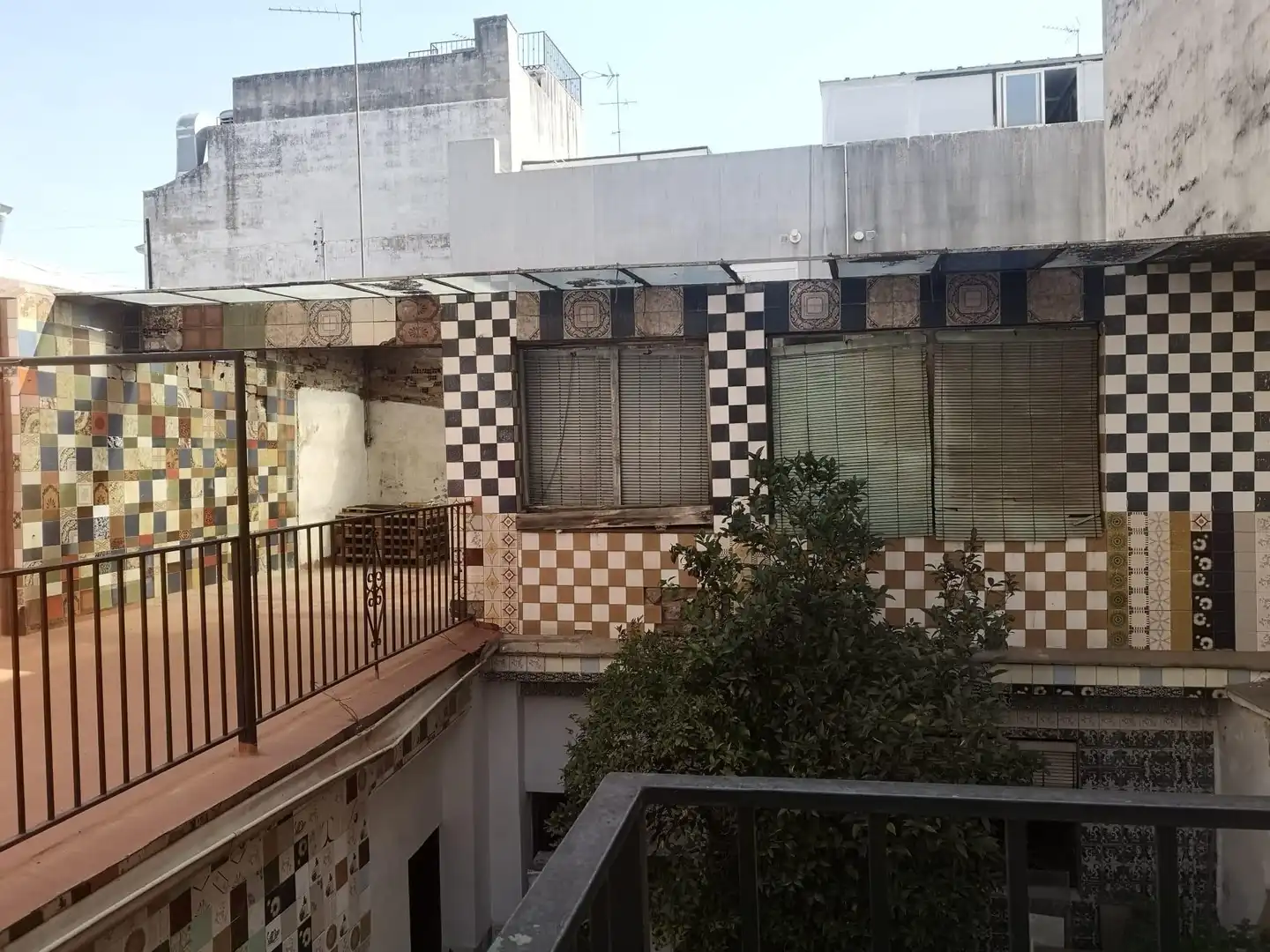 Maison à vendre à Levante, imagen 4
