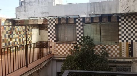 Foto 4 de Casa o chalet en venta en Viñuela - Rescatado, Córdoba Capital
