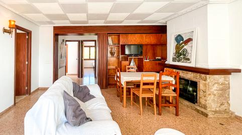 Photo 3 of Apartment for sale in Ciutat d'Alcúdia, Illes Balears