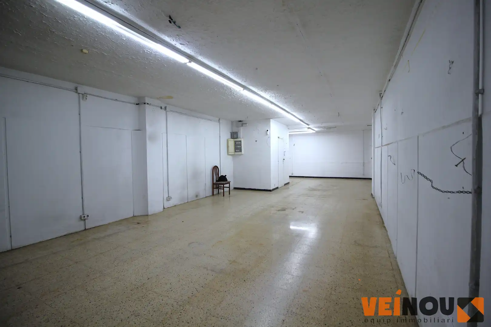 Local comercial en venta en Carrer del Cardenal Reig, imagen 14