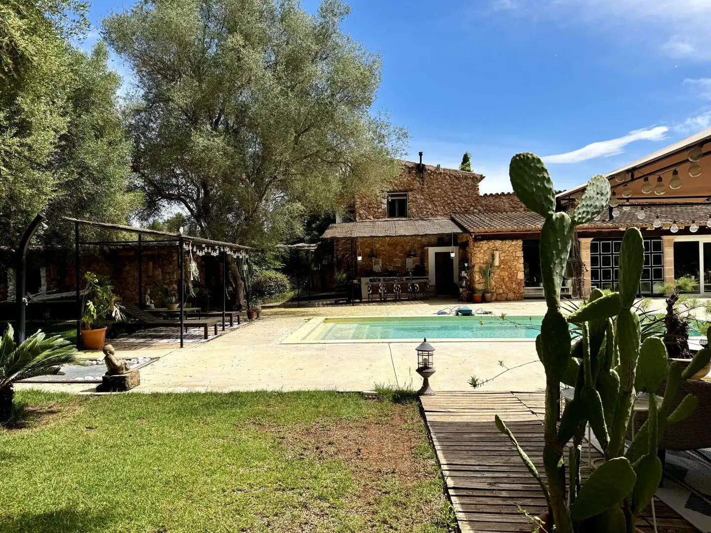 Maison rustique à vendre à Sencelles, imagen 38