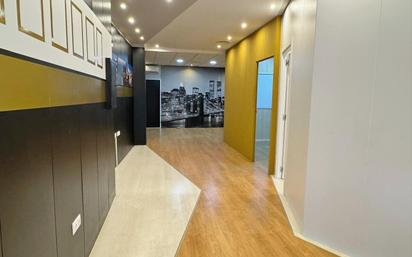 Premises for sale in Guardamar del Segura  with Air Conditioner