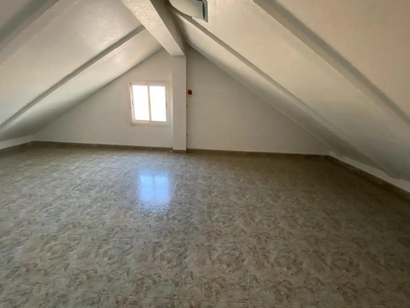 Chalet con piscina en venta en DE CURIE, imagen 29