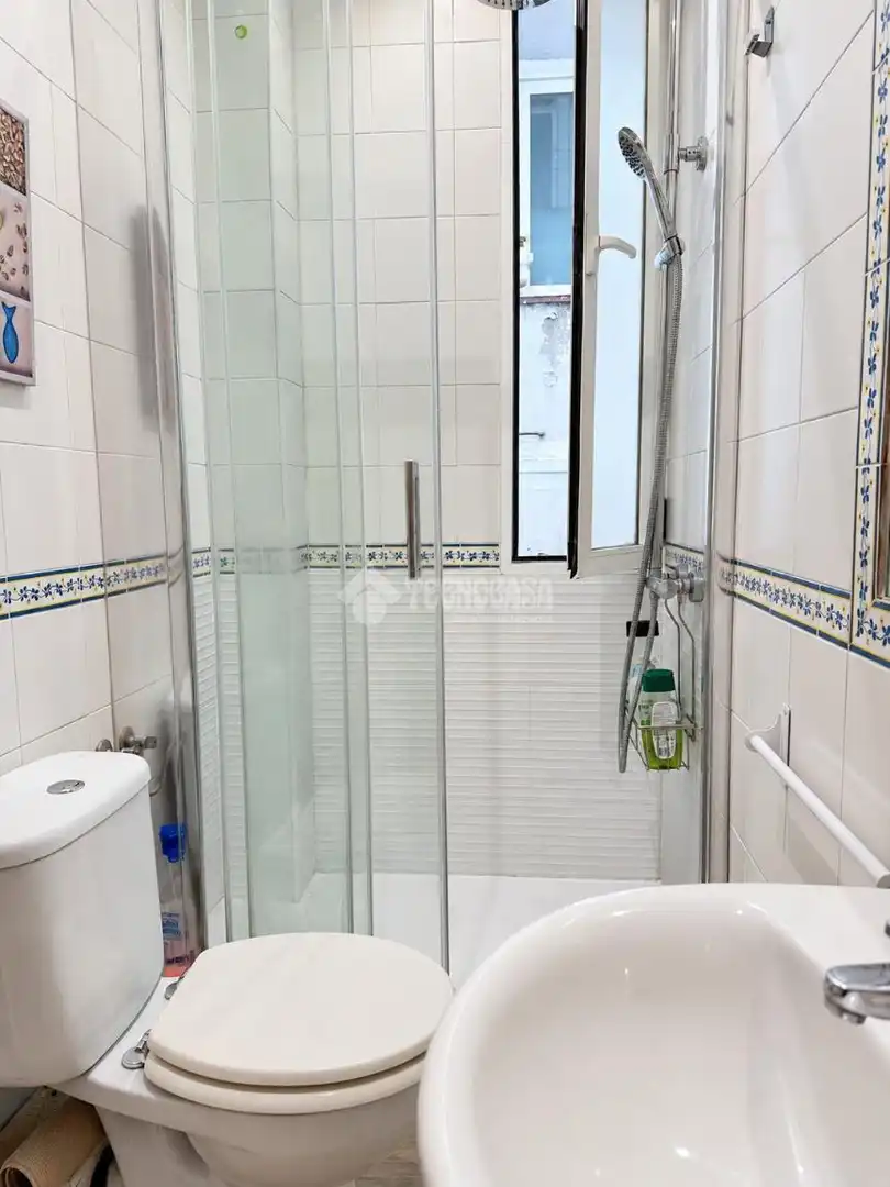 Appartement à vendre à Retiro, imagen 26