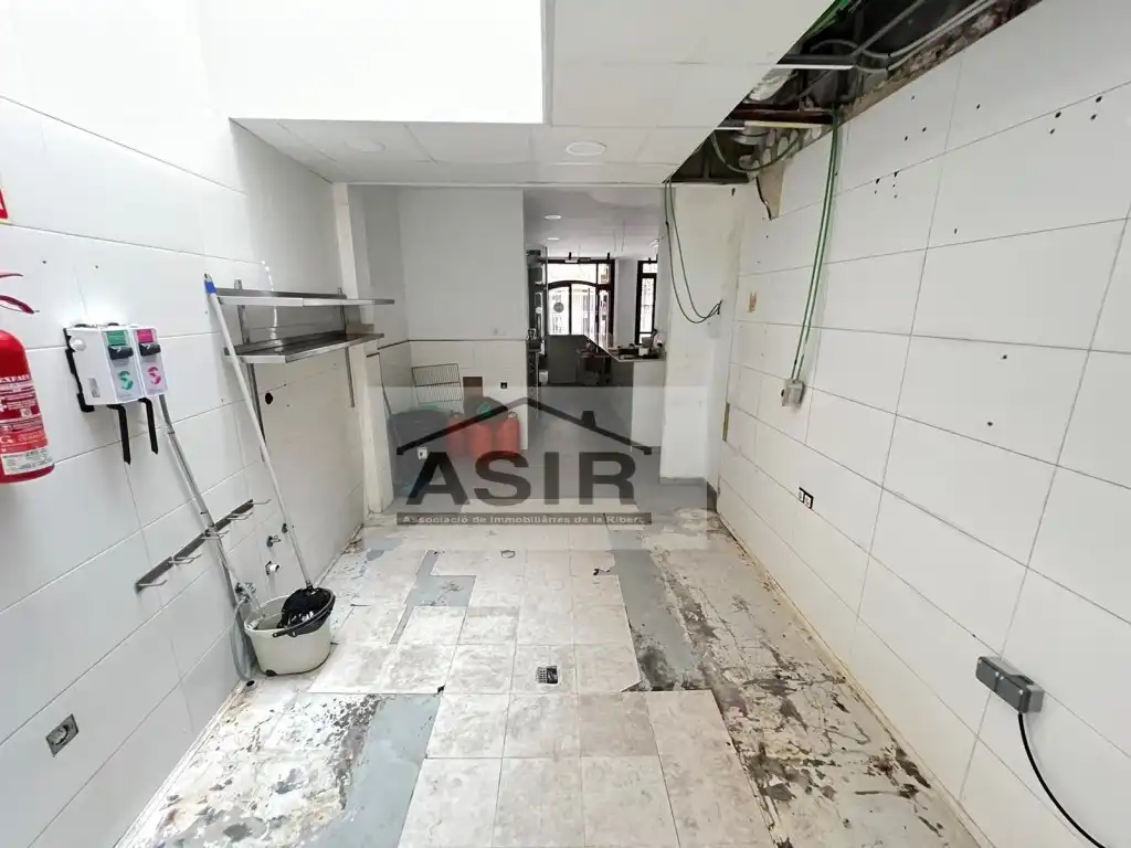 Maison à vendre à Calle Hort Dels Frares, imagen 13